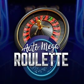 Auto Mega Roulette online slot from Pragmatic Play – play at tip-top-bets.nl