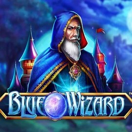 game logo by Quickspin on tip-top-bets.nl