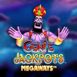 game logo by Blueprint Gaming on tip-top-bets.nl