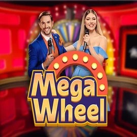 Mega Wheel online slot from Pragmatic Play – play at tip-top-bets.nl