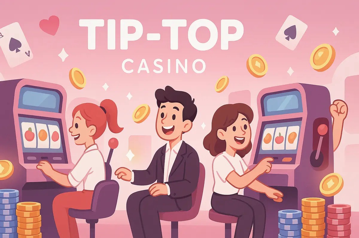 200% tot €3.000 + 200 free spins